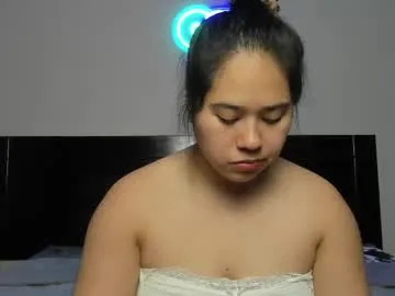 someone_sweet – webcam model profile photo Image 6