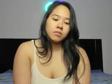 someone_sweet – webcam model profile photo Image 8