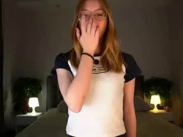 PabloArena – webcam model profile photo Image 10