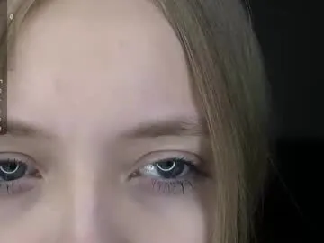 PabloArena – webcam model profile photo Image 3