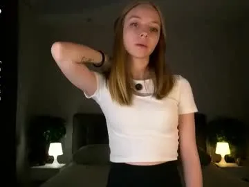 PabloArena – webcam model profile photo Image 5