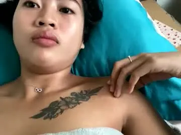 annhottiespicy – webcam model profile photo