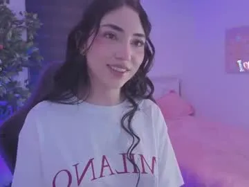 anniebrie Image 17