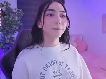 anniebrie Image 19