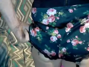anniegurl Image 5