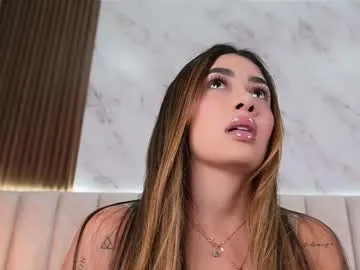 someone_sweet – webcam model profile photo Image 12