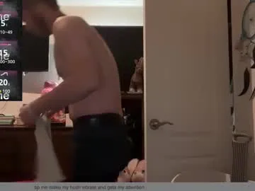 anomalies_ig – webcam model profile photo