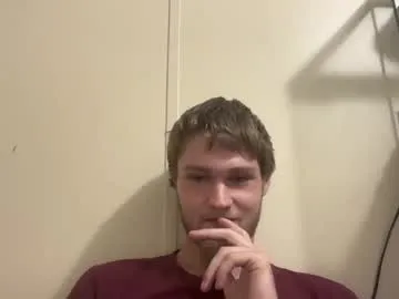 Madoka_0116 – webcam model profile photo Image 10