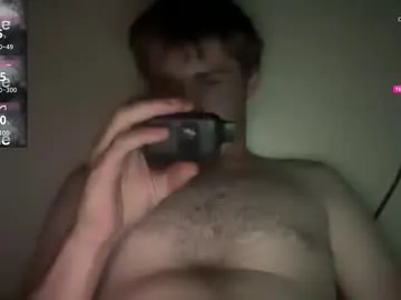 Madoka_0116 – webcam model profile photo Image 11