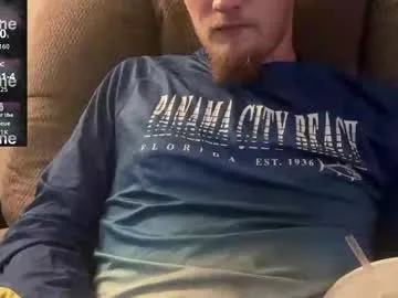 Madoka_0116 – webcam model profile photo Image 12