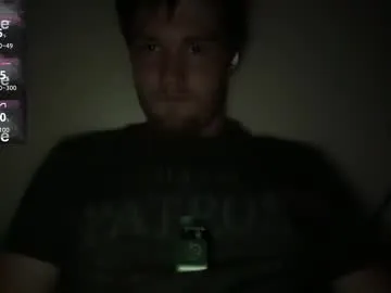 Madoka_0116 – webcam model profile photo Image 13