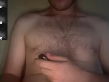 Madoka_0116 – webcam model profile photo Image 15