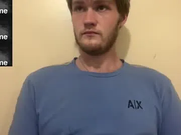 Madoka_0116 – webcam model profile photo Image 16