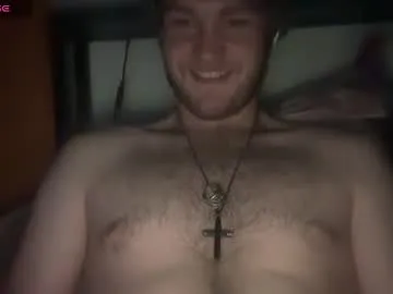 Madoka_0116 – webcam model profile photo Image 2