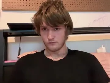 Madoka_0116 – webcam model profile photo Image 4