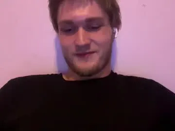 Madoka_0116 – webcam model profile photo Image 7