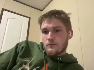 Madoka_0116 – webcam model profile photo Image 8