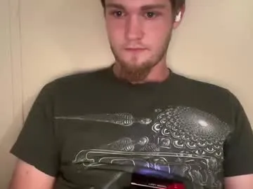 Madoka_0116 – webcam model profile photo Image 9