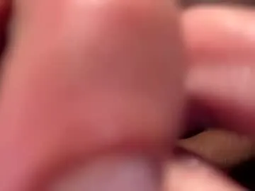 WitchAnnie – webcam model profile photo Image 2