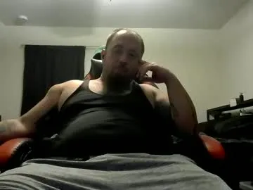 JuliaJobss – webcam model profile photo Image 10