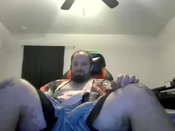 JuliaJobss – webcam model profile photo Image 2