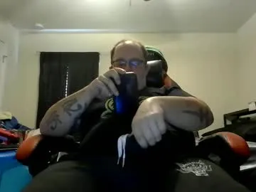 JuliaJobss – webcam model profile photo Image 3