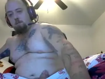 JuliaJobss – webcam model profile photo Image 4