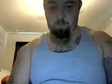 JuliaJobss – webcam model profile photo Image 5