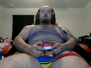 JuliaJobss – webcam model profile photo Image 6