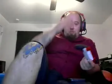 JuliaJobss – webcam model profile photo Image 7