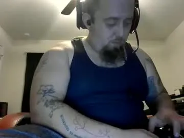 JuliaJobss – webcam model profile photo Image 8