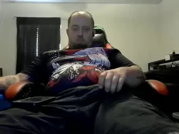 JuliaJobss – webcam model profile photo Image 9