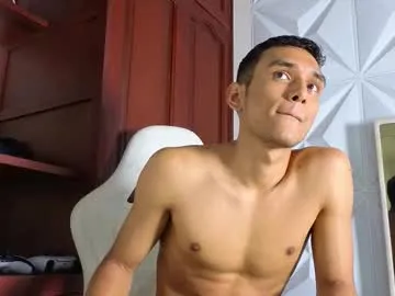 someone_sweet – webcam model profile photo Image 19