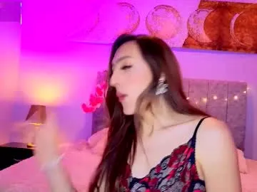 kaliana_ggh – webcam model profile photo Image 15