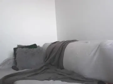 VeryNiceGuy – webcam model profile photo Image 4