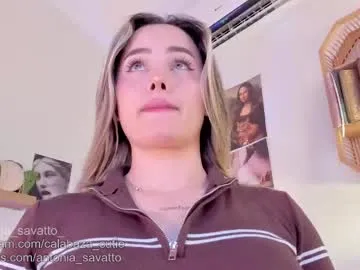 slaveandslave – webcam model profile photo Image 8