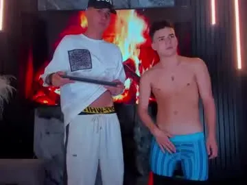 eva_zill_blossom – webcam model profile photo Image 18