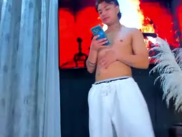 eva_zill_blossom – webcam model profile photo Image 2