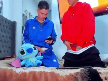 eva_zill_blossom – webcam model profile photo Image 3