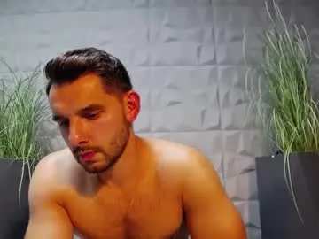 antoniovalentinidiamond Image 15