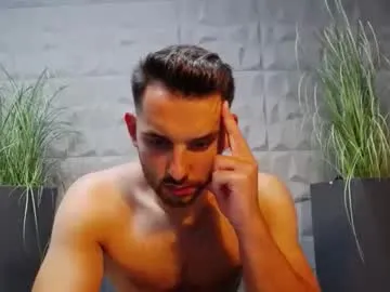antoniovalentinidiamond Image 16
