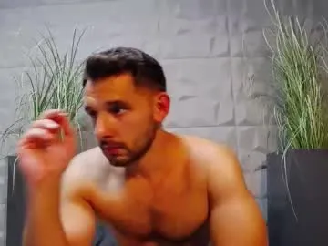 antoniovalentinidiamond Image 19