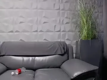 antoniovalentinidiamond Image 2
