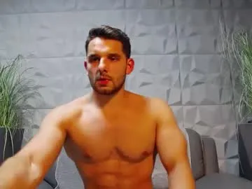 antoniovalentinidiamond Image 6