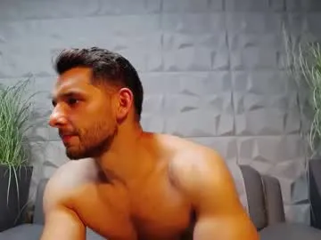 antoniovalentinidiamond Image 7