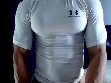 honeybeexx69 – webcam model profile photo Image 5