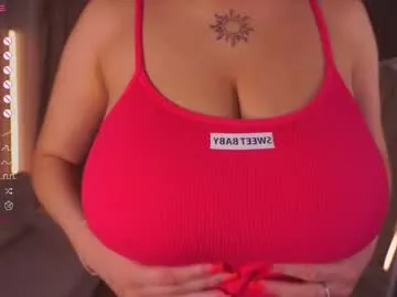 PabloArena – webcam model profile photo Image 2