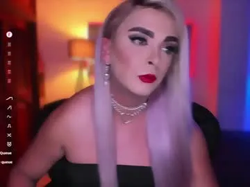 any_sophia – webcam model profile photo