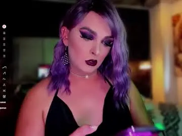 dears_pearlss – webcam model profile photo Image 10