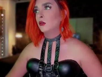 dears_pearlss – webcam model profile photo Image 11